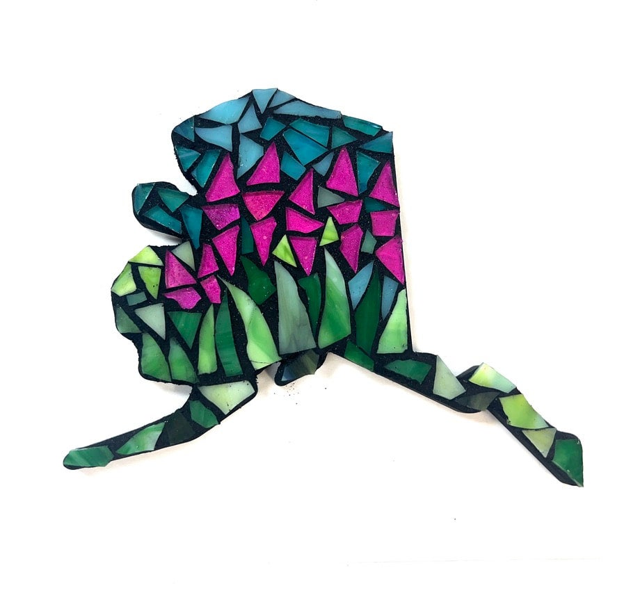 ART CLASS ANCHORAGE Julie Moraes ArtistryPhone 6502106682 4105